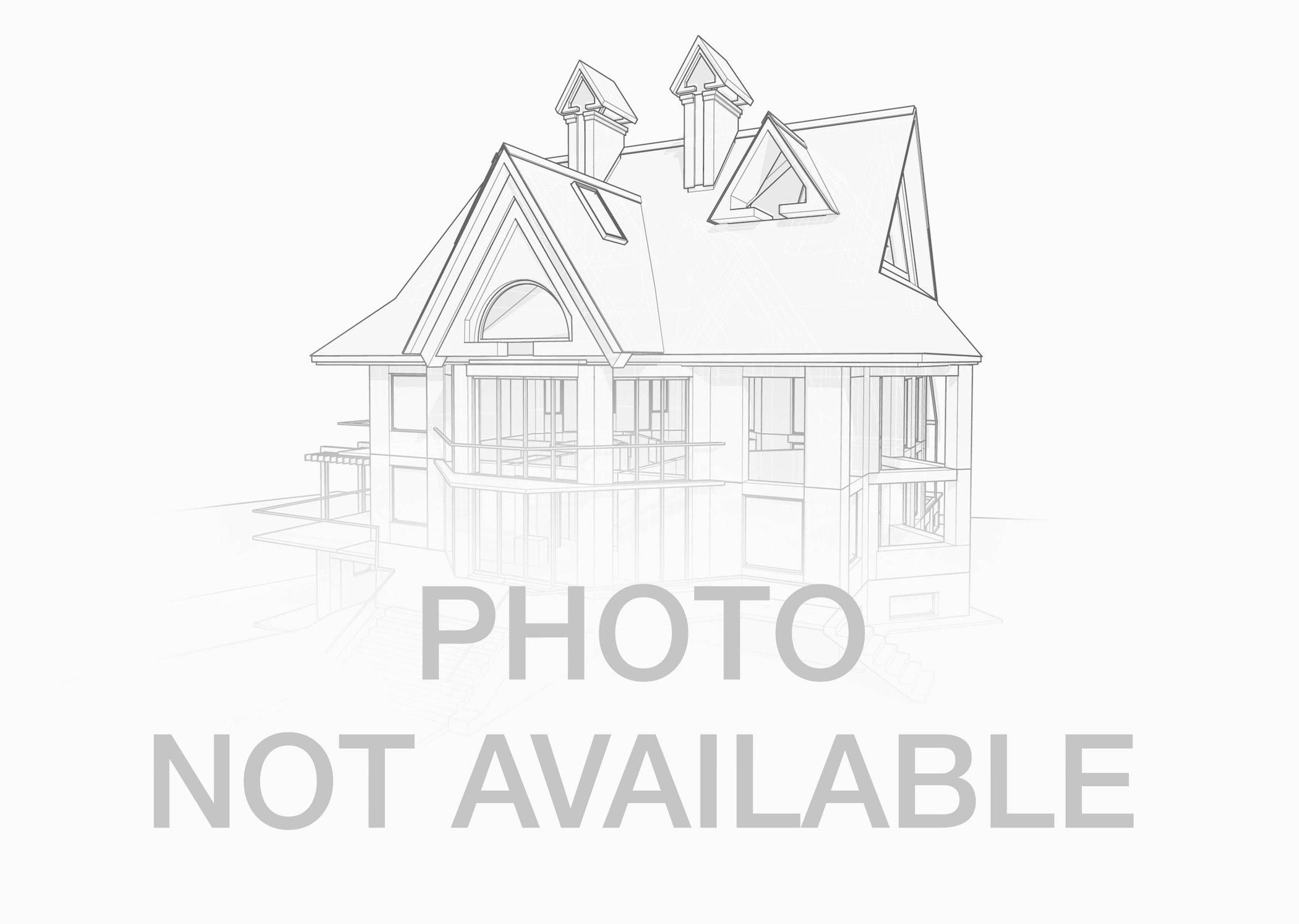 216 River Mist Court 
