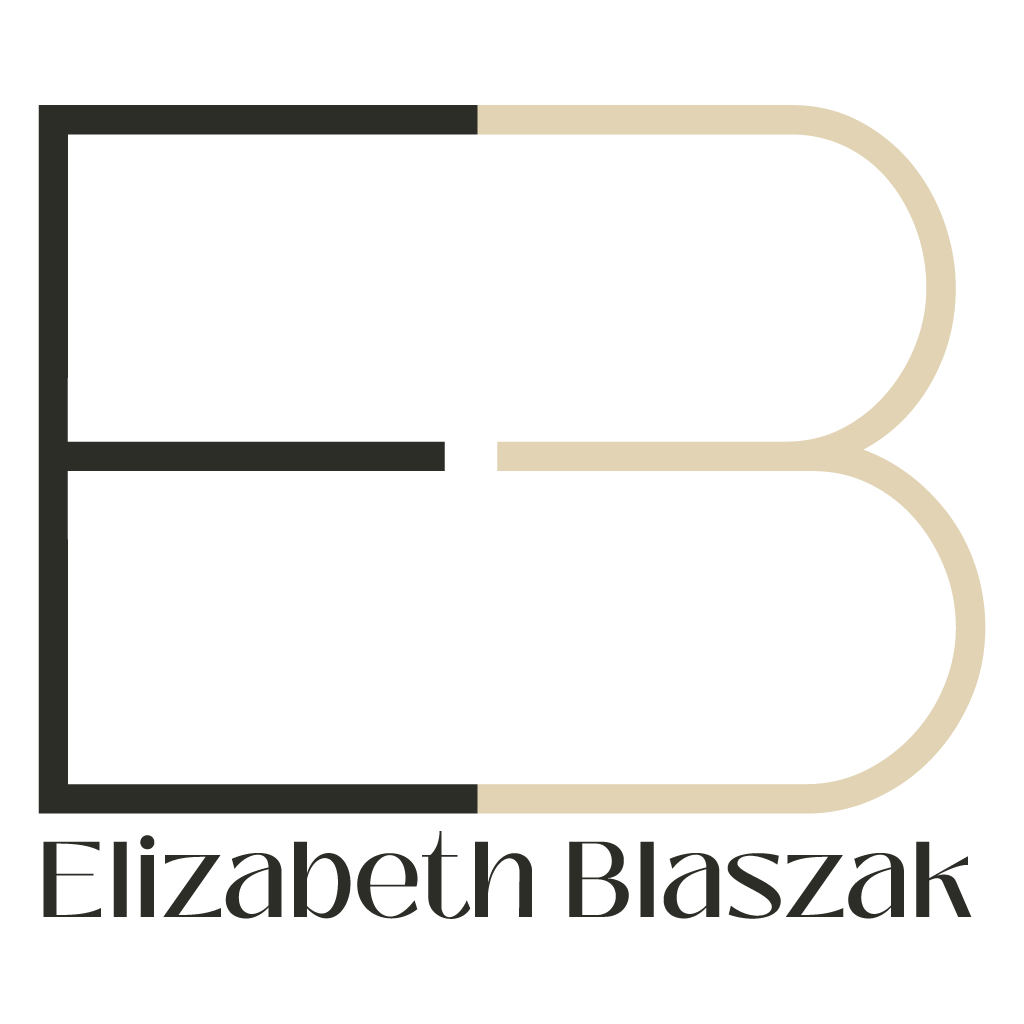 Elizabeth Blaszak